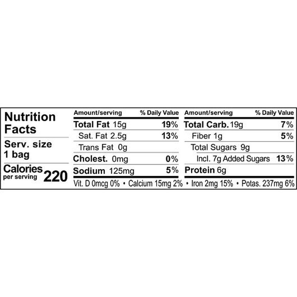 Product gallery 634867031