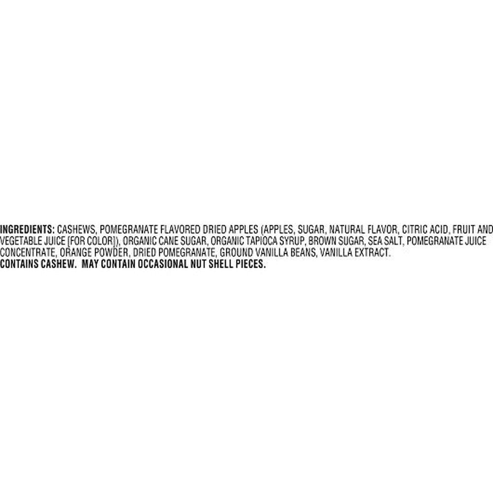 Product gallery 816331125