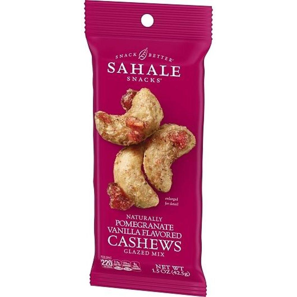 Product gallery 908782236