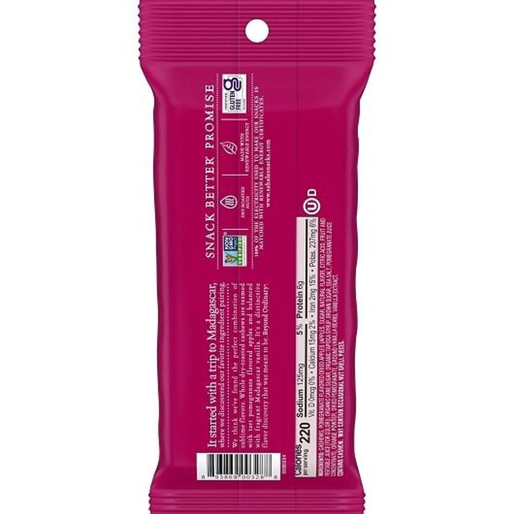 Product gallery 615896148