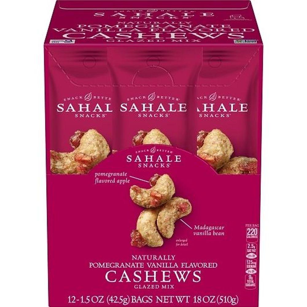 Product gallery 61981258