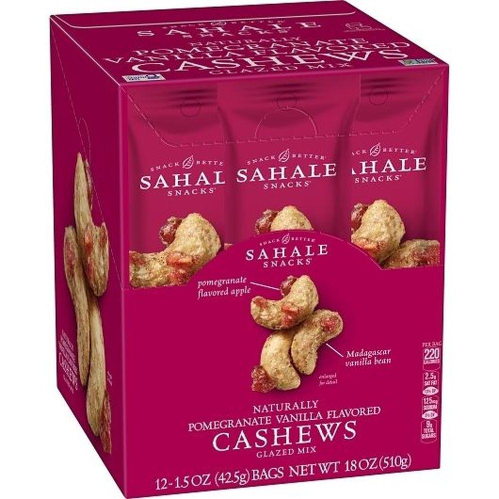 Product gallery 2787483