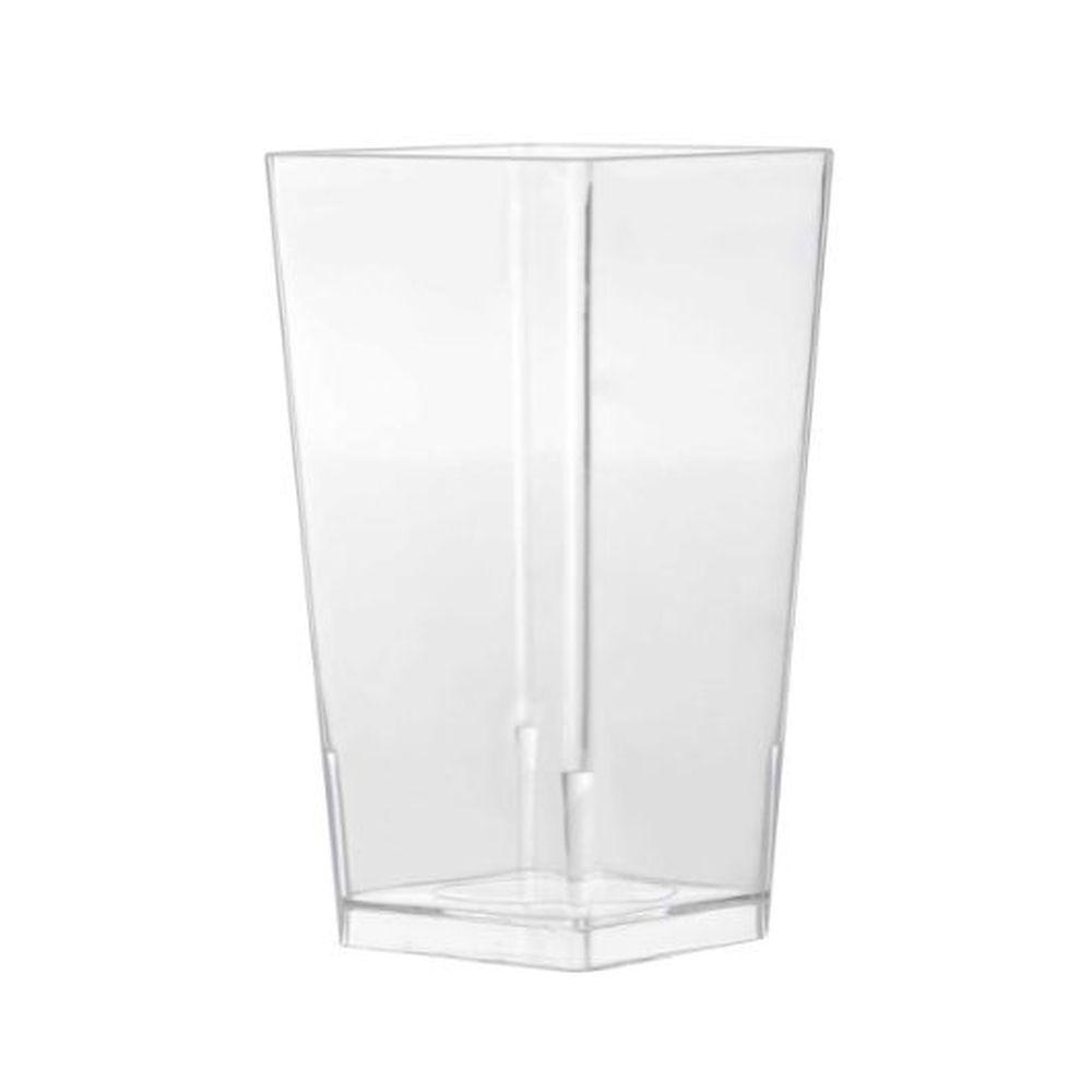 Product gallery 956869837