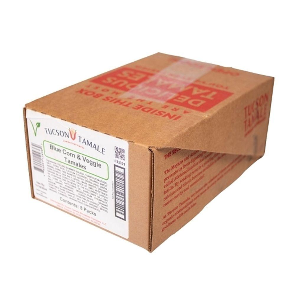 Product gallery 318747155