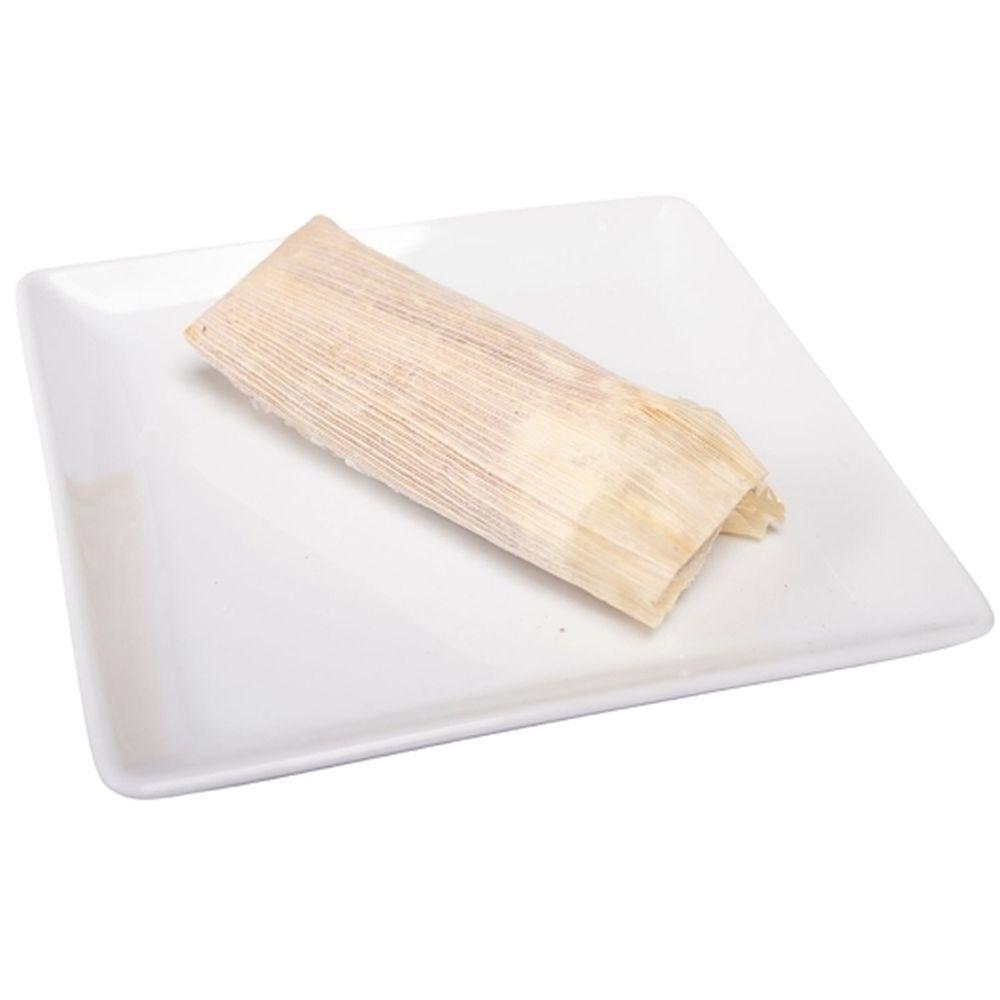 Product gallery 477931269