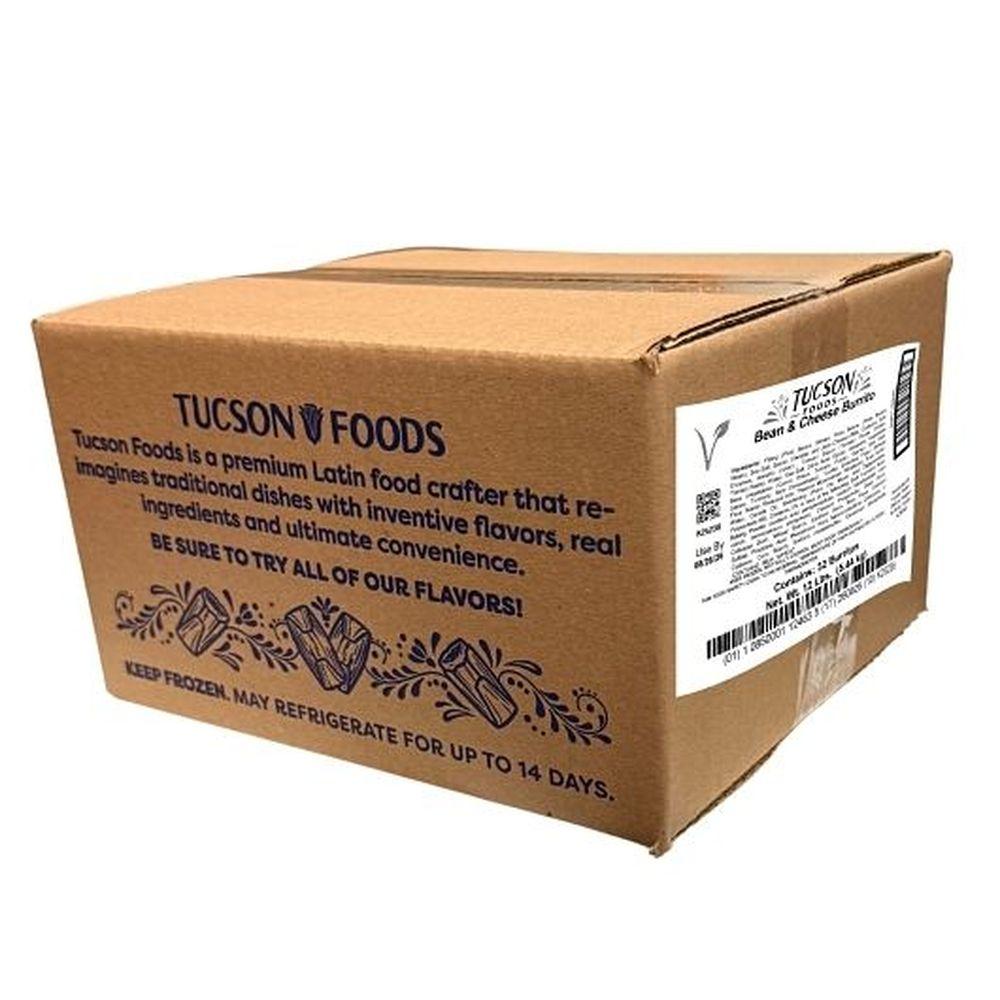 Product gallery 301172330