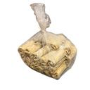 Beef Quesabirria Burrito