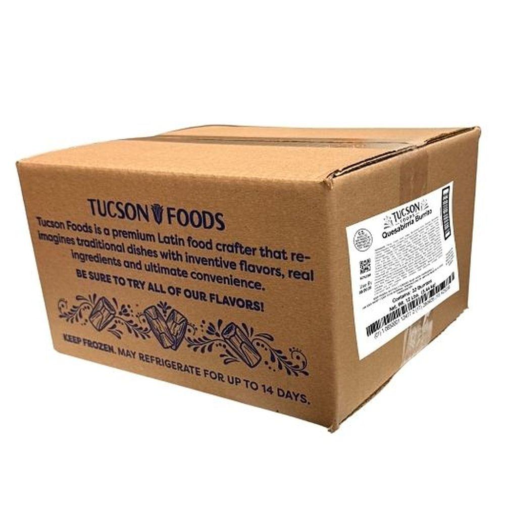 Product gallery 864042141