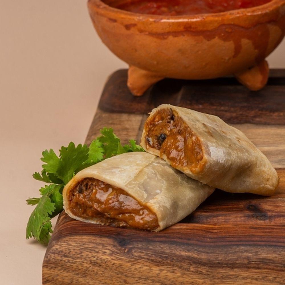 Product gallery 45241647