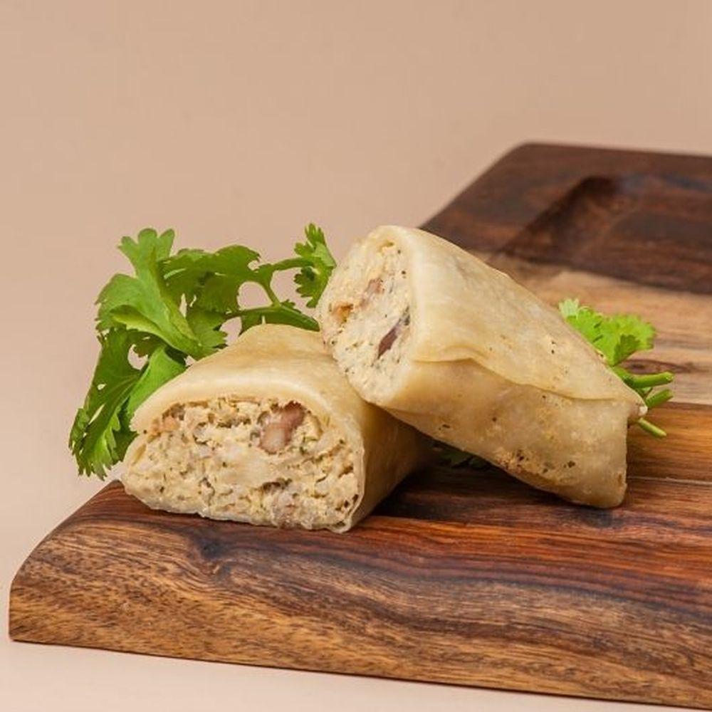 Product gallery 406879225