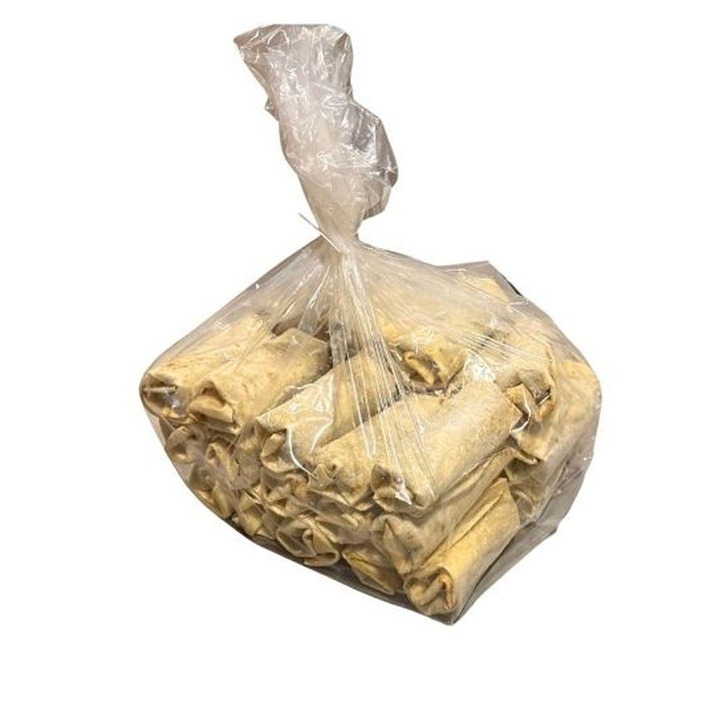 Product gallery 571923192