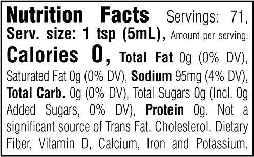 Product gallery 528860172