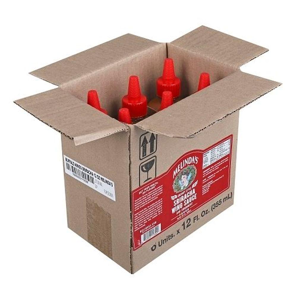 Product gallery 652502360