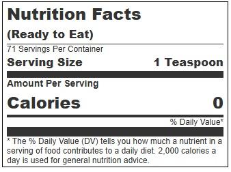 Product gallery 70005227