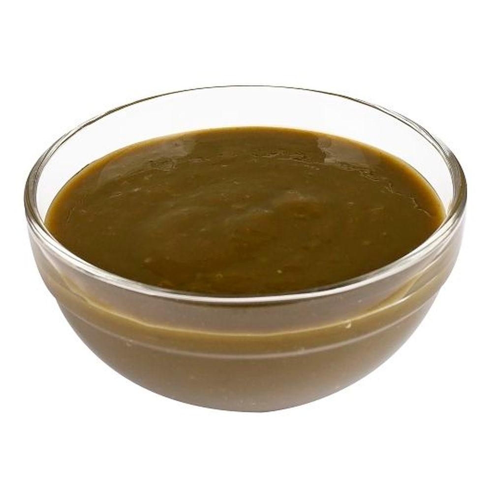 Product gallery 687890707