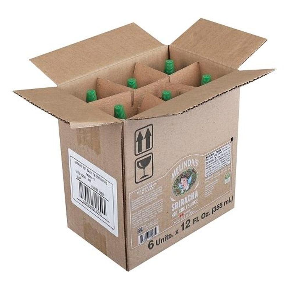 Product gallery 884645695