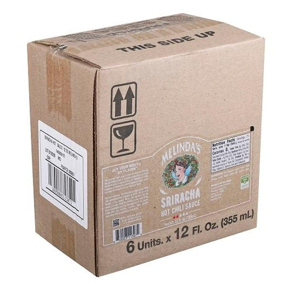 Product gallery 742924069