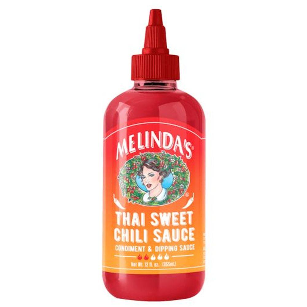 Product gallery 670894752