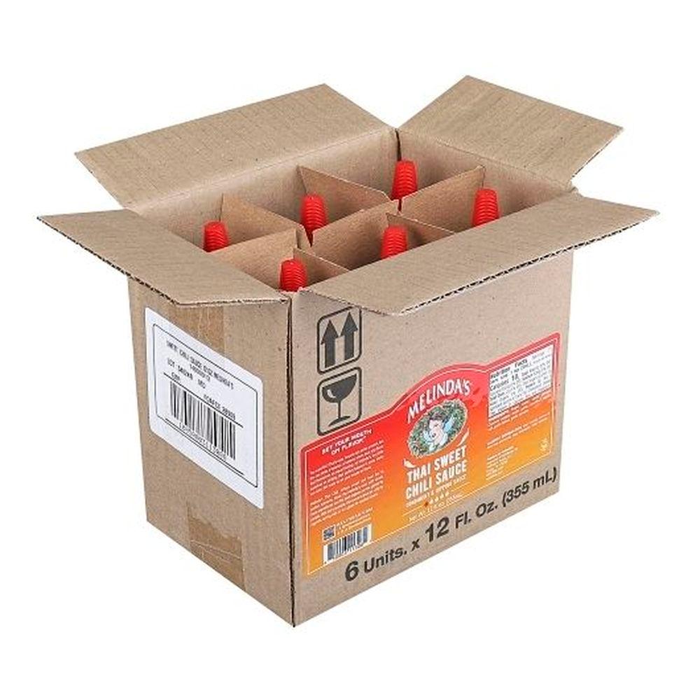 Product gallery 179564342