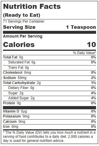 Product gallery 168336448