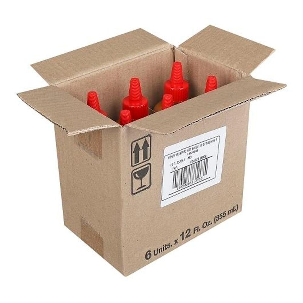 Product gallery 827806246