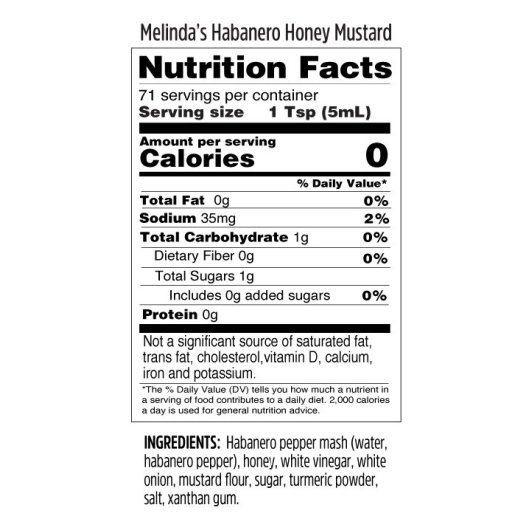 Product gallery 527784114