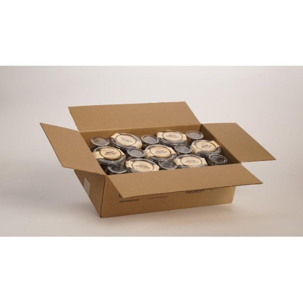 Product gallery 937935209