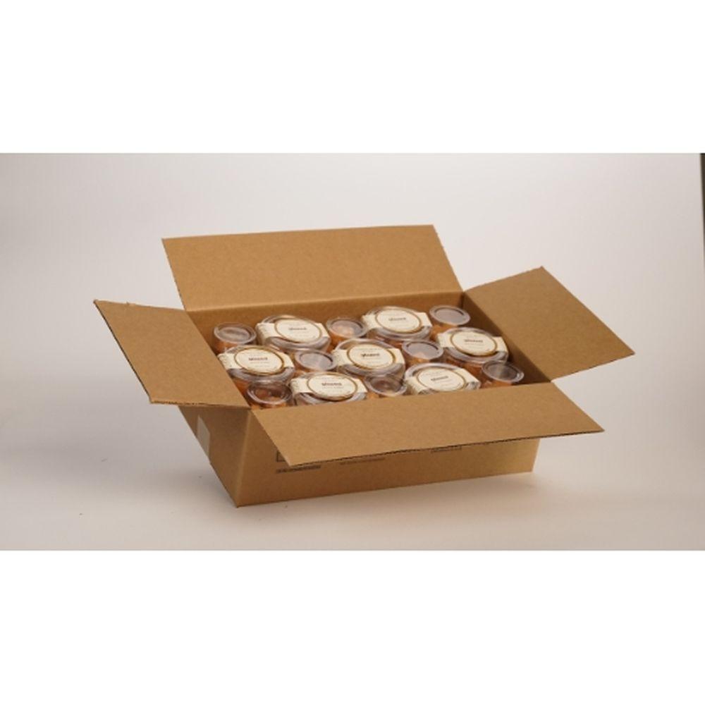 Product gallery 170846136