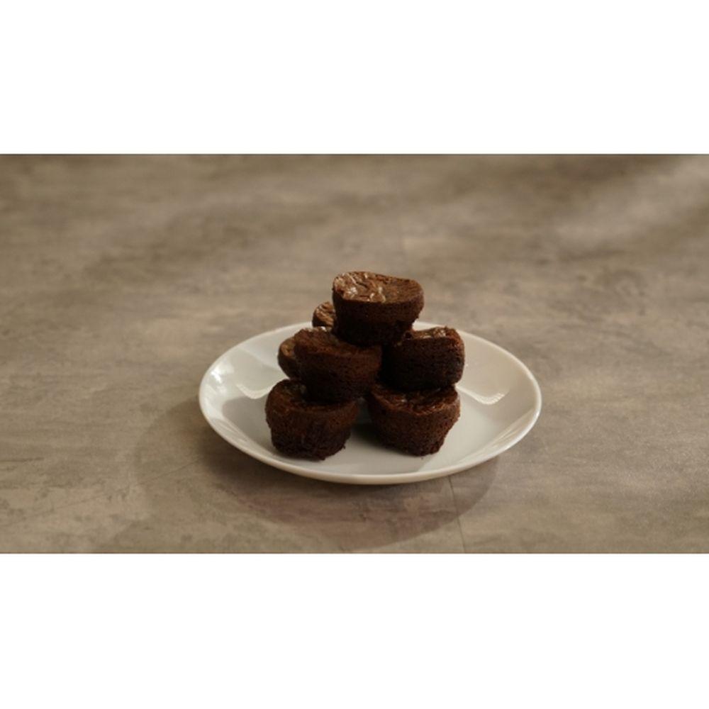 Product gallery 843776384