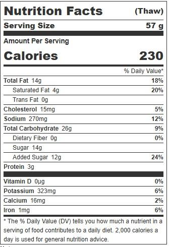 Product gallery 799964352