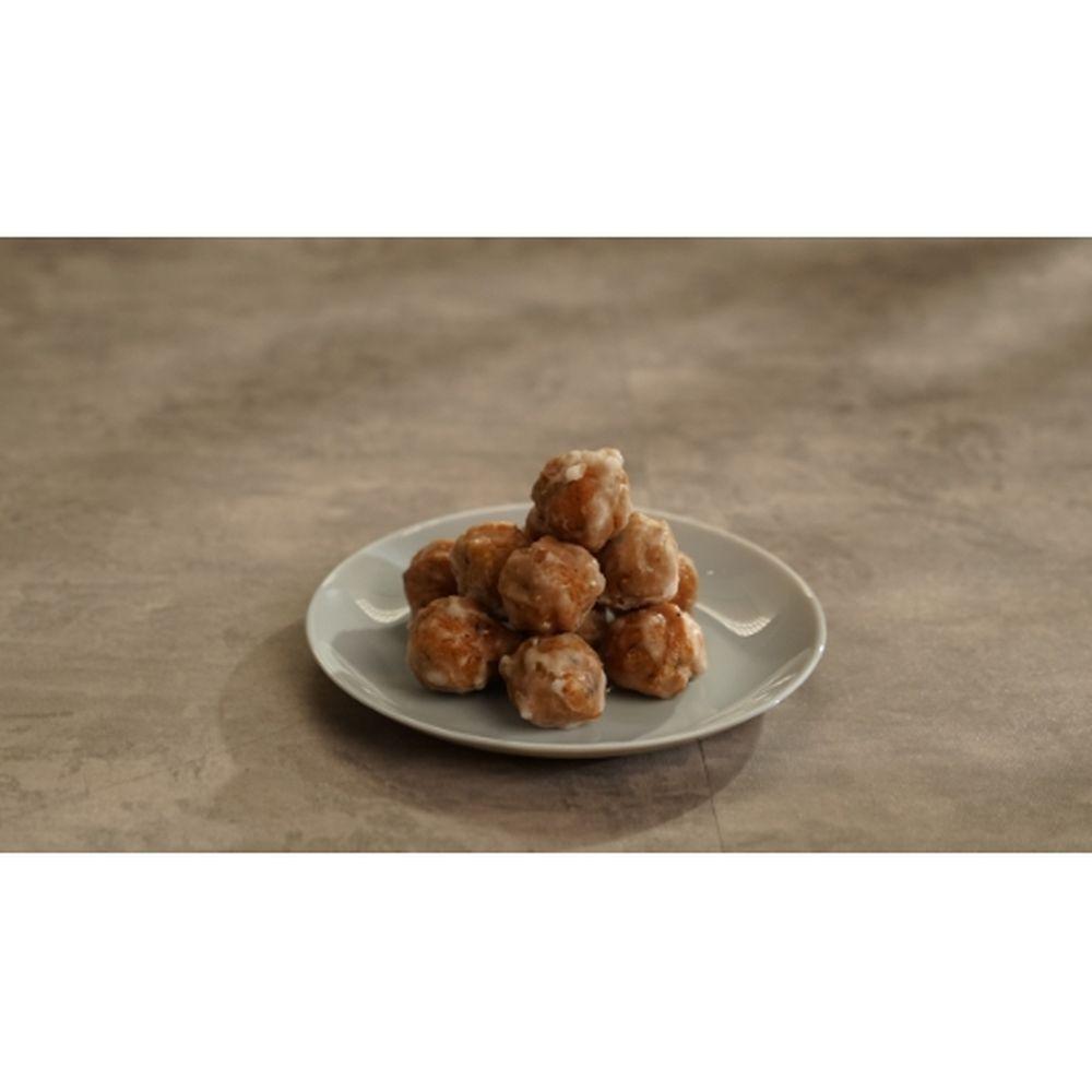 Product gallery 875923919