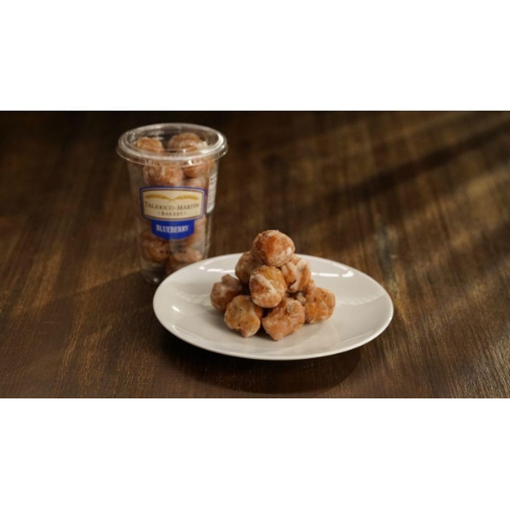 Product gallery 265859981