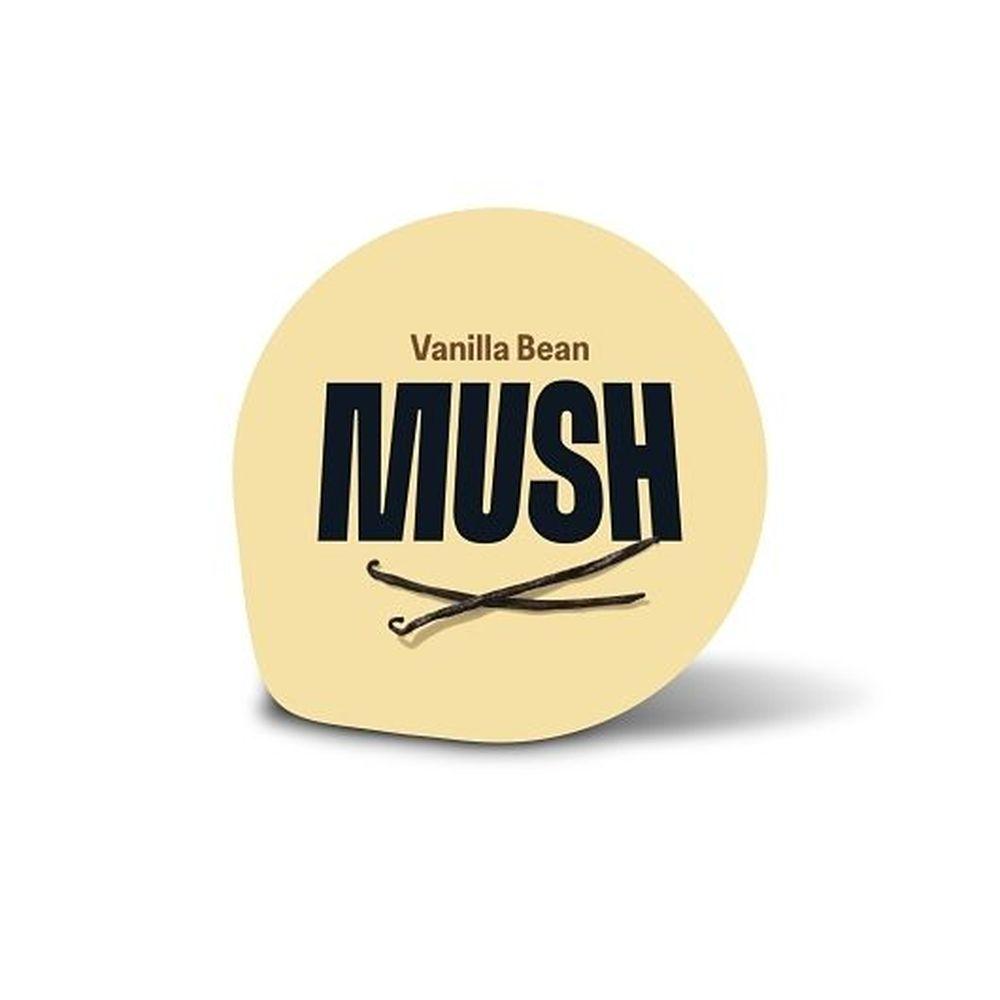 Product gallery 803945351