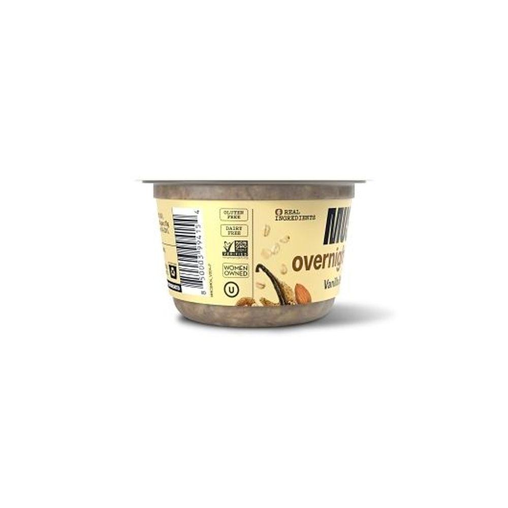 Product gallery 576706506