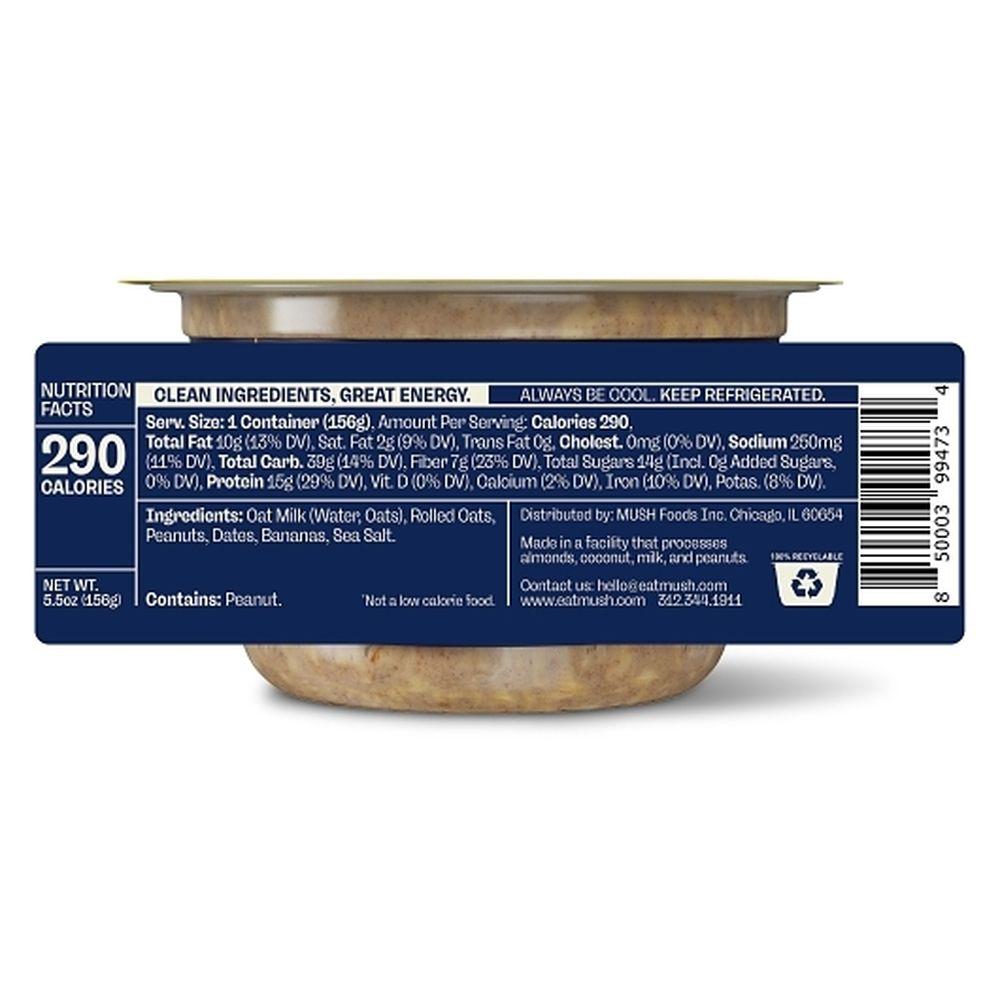 Product gallery 302165185