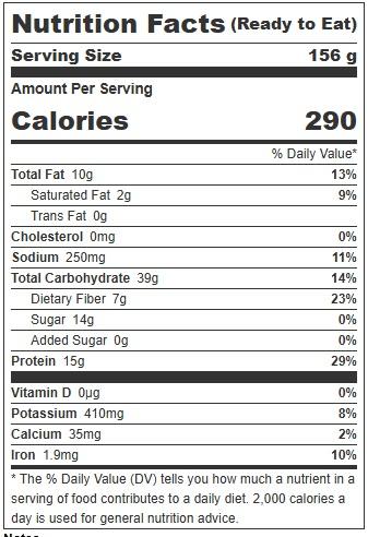 Product gallery 537815879