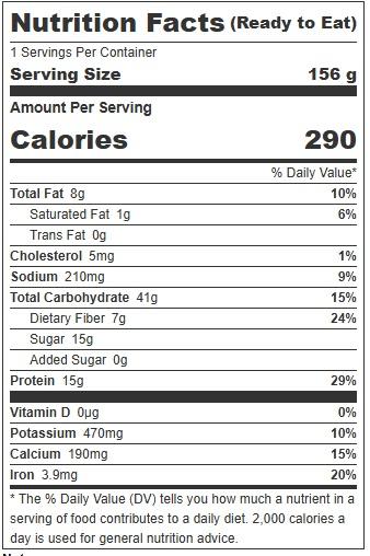 Product gallery 228276419