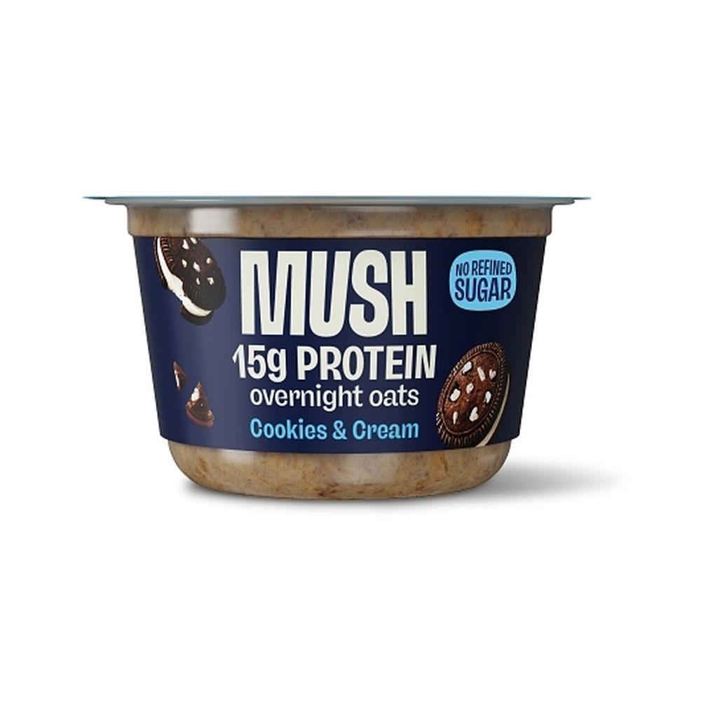 Product gallery 868673858