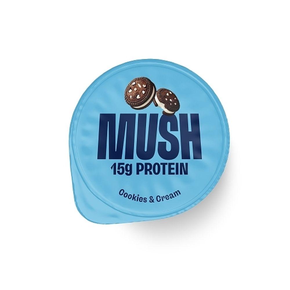 Product gallery 223147369