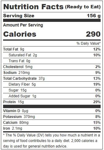 Product gallery 976288359