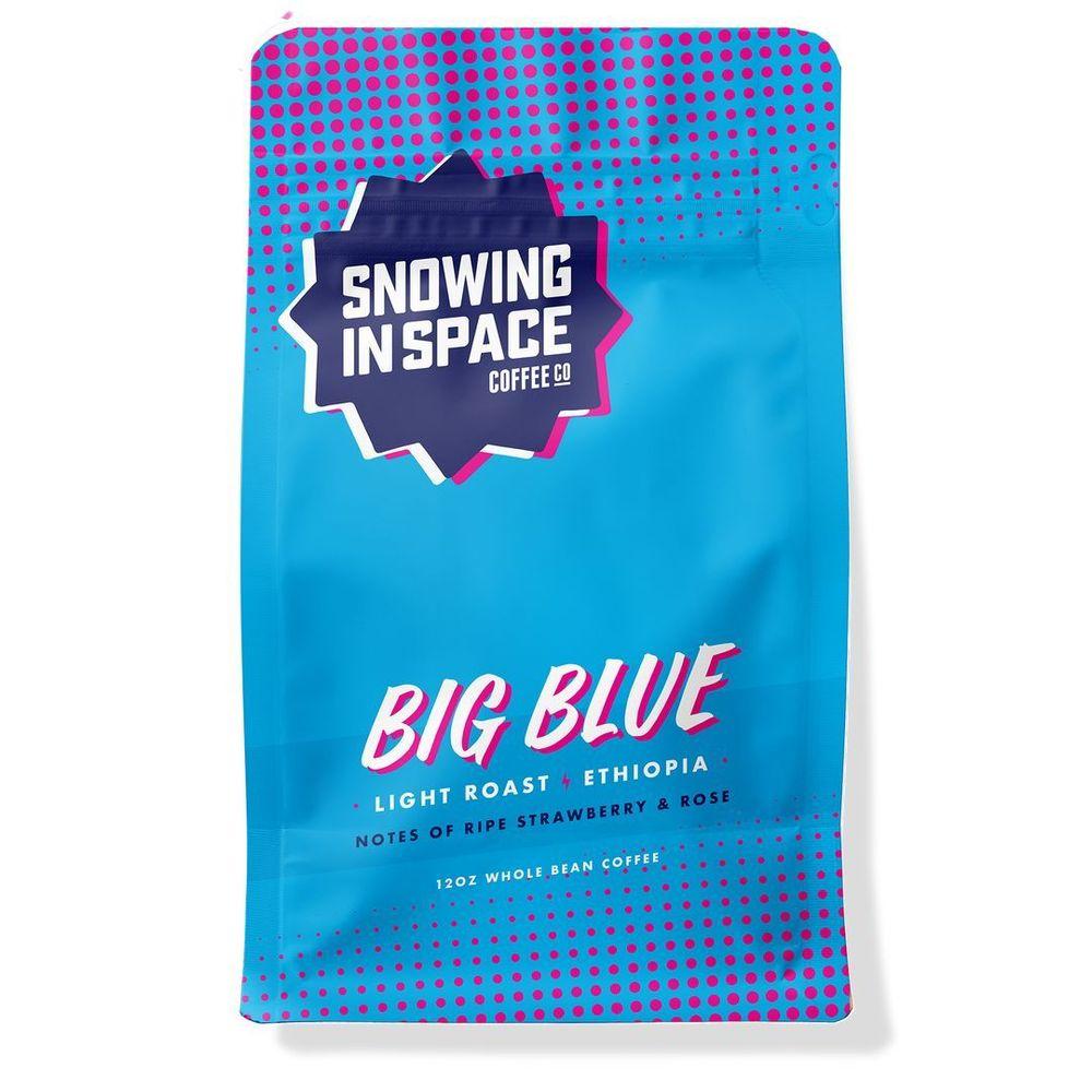 Product gallery 313417075