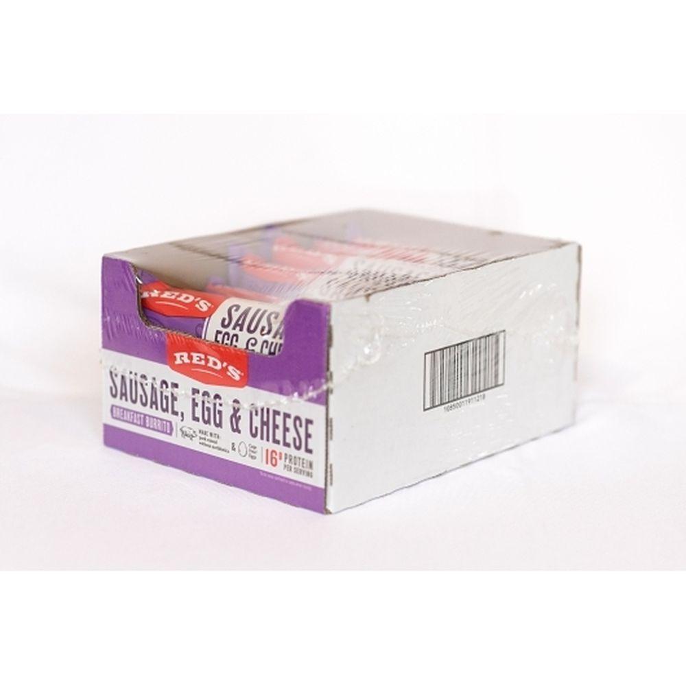 Product gallery 892514748