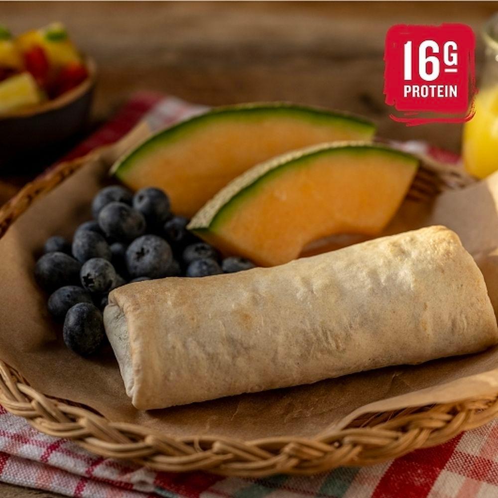 Product gallery 72820044