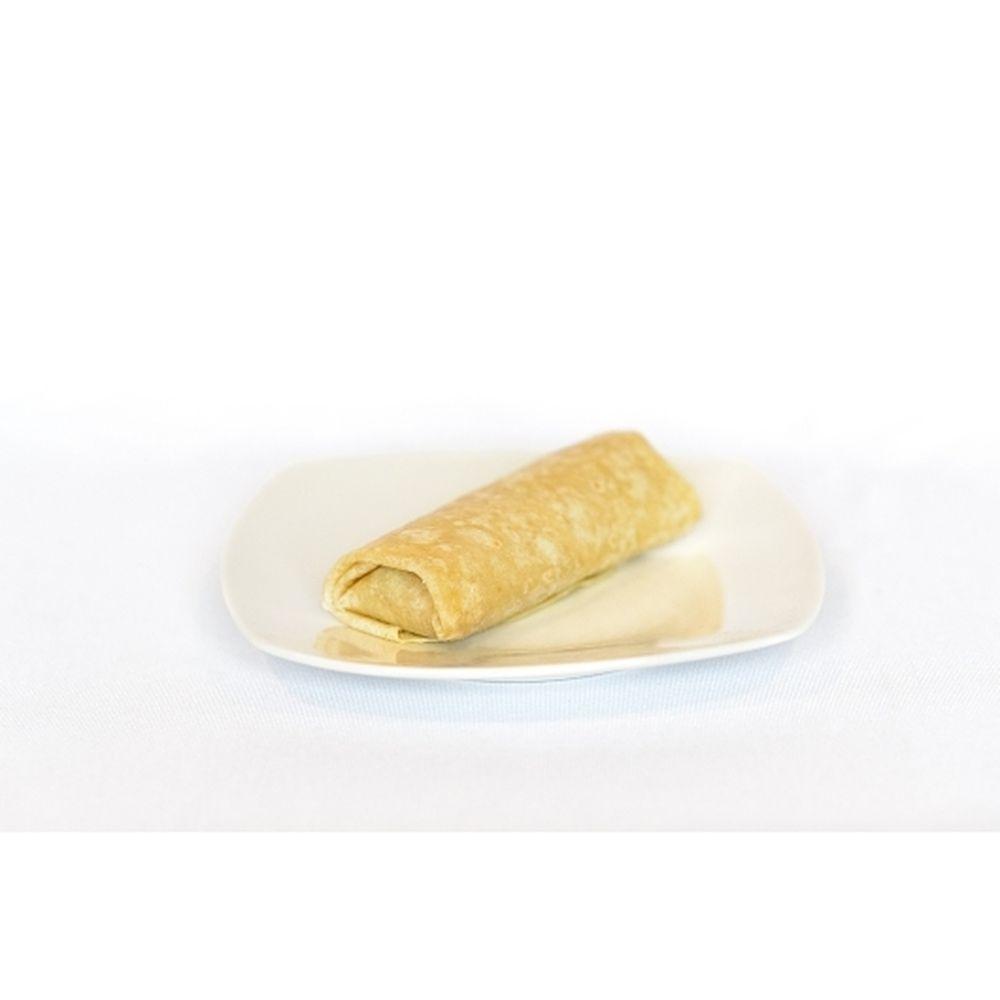 Product gallery 167794091