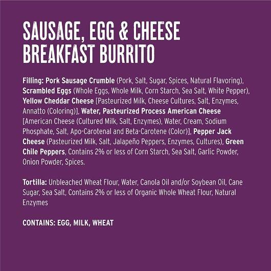 Product gallery 732324439