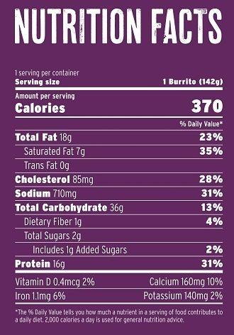 Product gallery 217855937