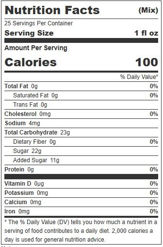 Product gallery 111985794