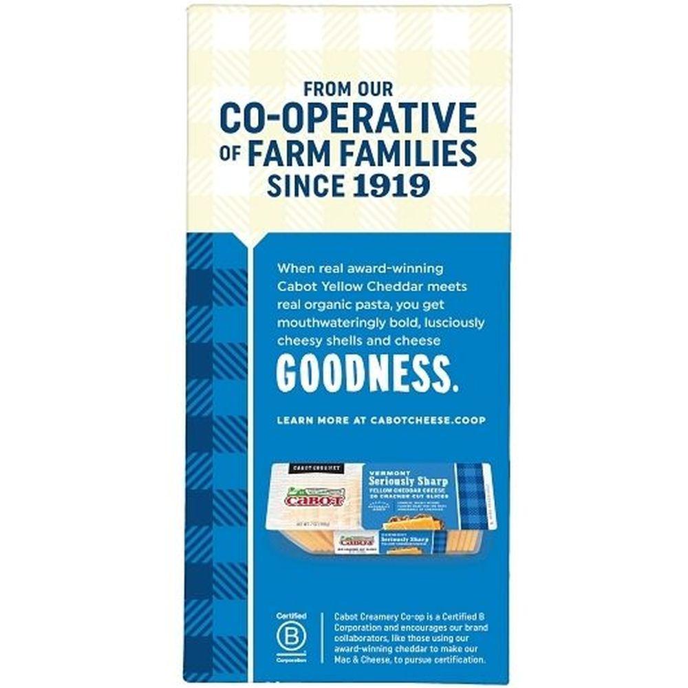 Product gallery 654351553