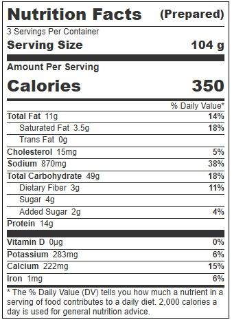 Product gallery 304793345