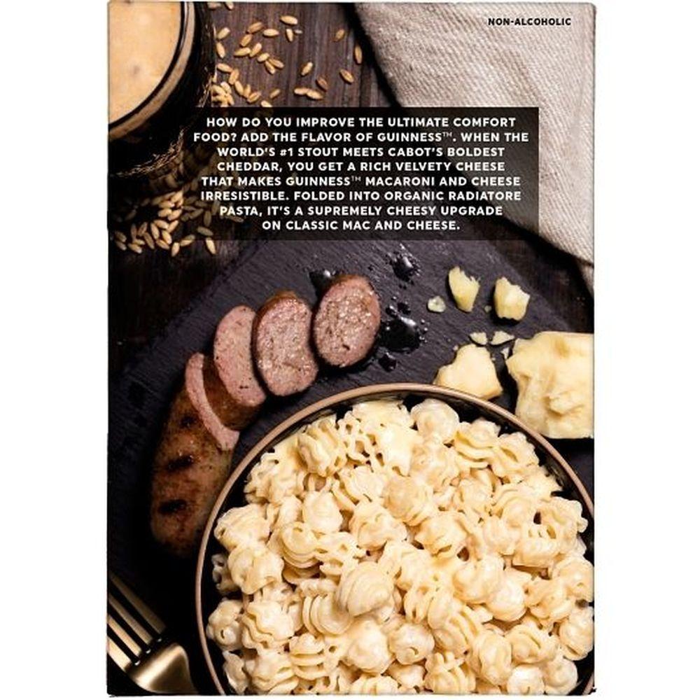 Product gallery 714348265